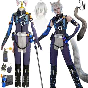 ひ*ま様 ゼンゼロ セス コスプレ 衣装 靴 セット ゼンレスゾーンゼロ ゼンゼロ ZZZ 浅羽悠真 コスプレ靴/コスプレ